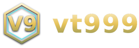 vt999 logo