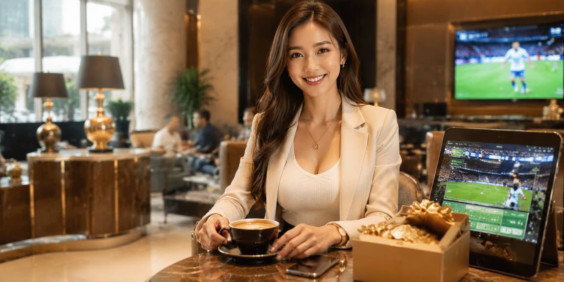 vt999 vt999 — sân chơi chúng tôi xây cho người Việt