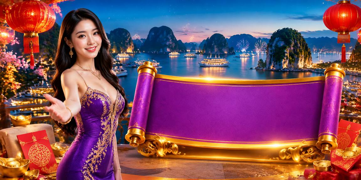 vt999 Câu chuyện đằng sau vt999