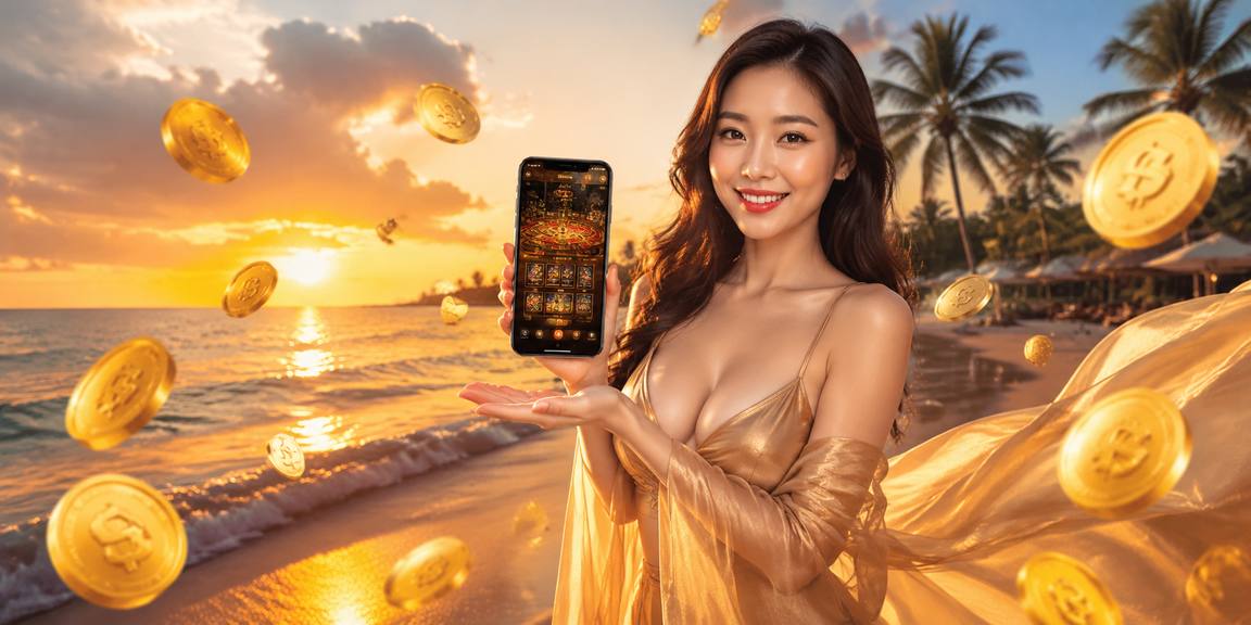 vt999 Hoàn tiền hàng tuần