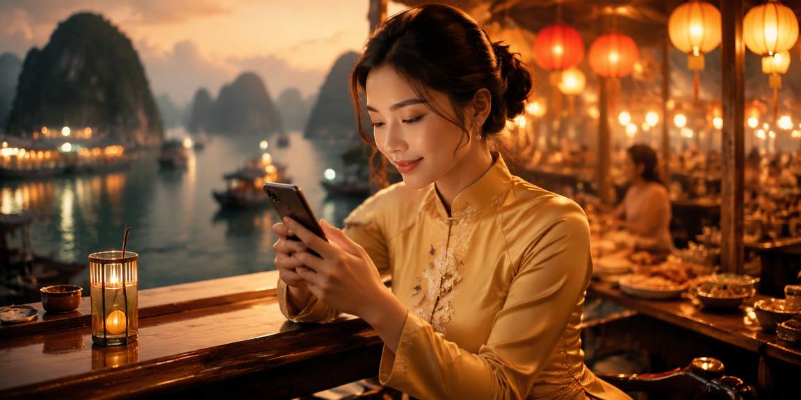 vt999 Thể Thao
